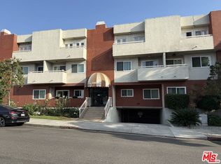 310 E Providencia Ave APT 202, Burbank, CA 91502
