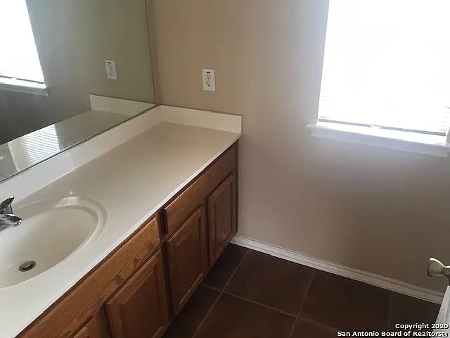 6703 Sangria Dawn — Photo 14