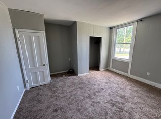 5322 E Seneca St #2, Vernon, NY 13476