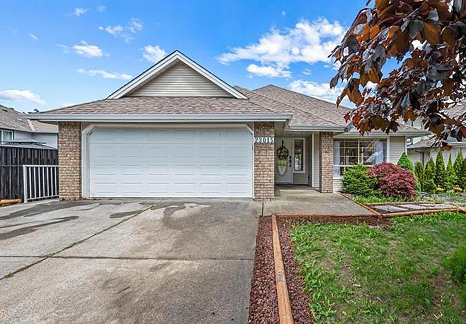 1st image of 23015 124b Ave