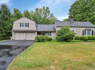 304 Allview Ave, Brewster, NY 10509