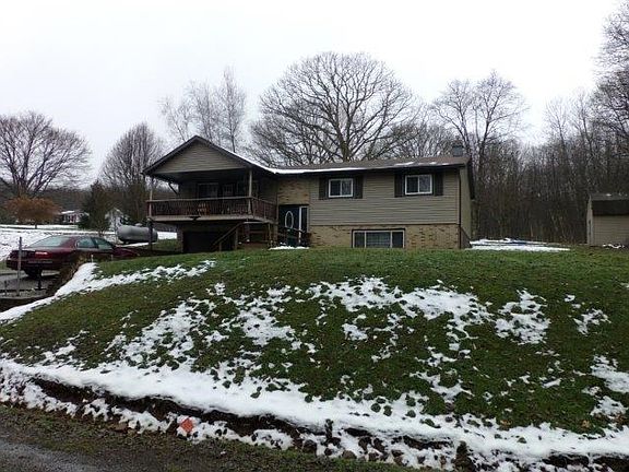 3rd image of 168 Highland Park Dr
