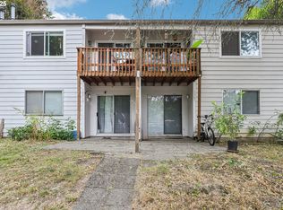 13397 SW 17th St, Beaverton, OR 97008