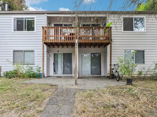 13397 SW 17th St, Beaverton, OR 97008