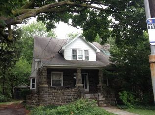 1224 Darby Rd, Havertown, PA 19083