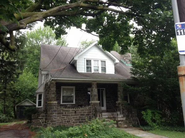 1224 Darby Rd, Havertown, PA 19083