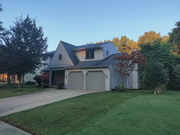 3rd image of 26755 Heatherford Dr