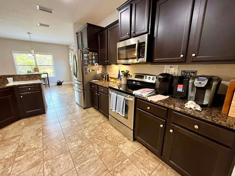 12001 Squirrel Dr — Photo 52