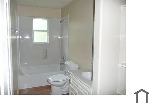 5539 Markwood Ln — Photo 15