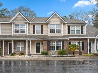 1044 Portico Loop #1044, Myrtle Beach, SC 29577