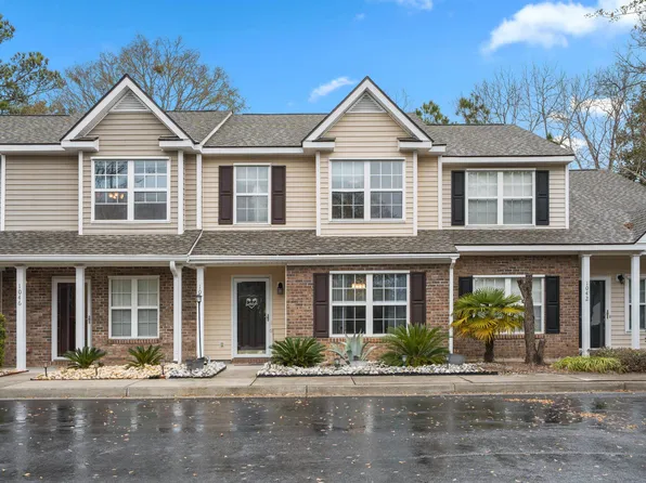 1044 Portico Loop #1044, Myrtle Beach, SC 29577