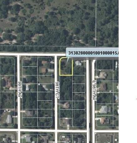 2nd image of 8876 98th Ct