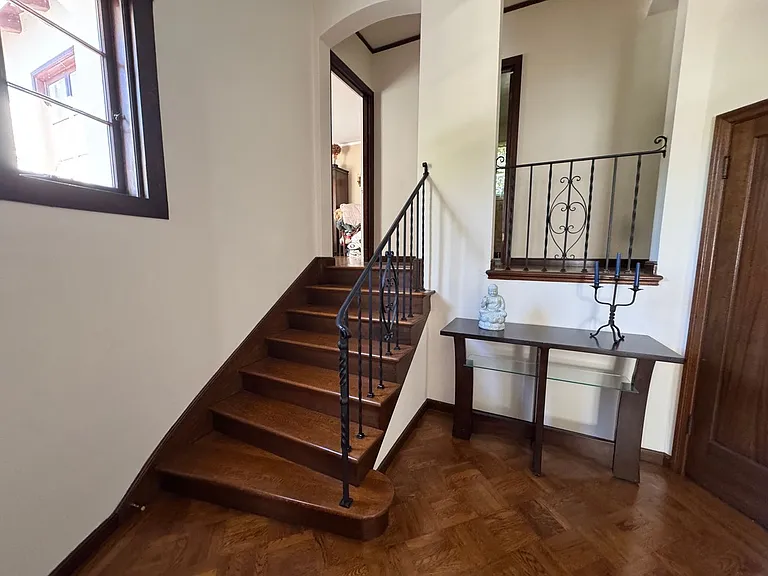 2856 Lincoln Ave — Photo 28