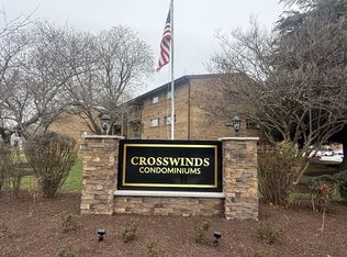 1024 Adams Ave N #2D-12D, Salisbury, MD 21804