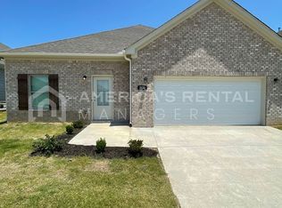 2132 Sullivan Dr, Cullman, AL 35055