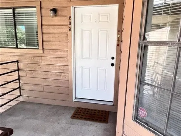 7122 Premont Dr APT J203, Corpus Christi, TX 78414