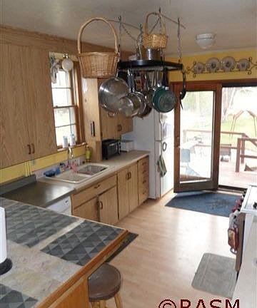 3rd image of 315 E Minnesota St