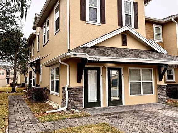2nd image of 1200 TETON DRIVE