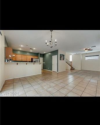 3rd image of 10755 Avenzano St