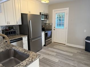 1604 Savannah Ave, Richmond, VA 23222