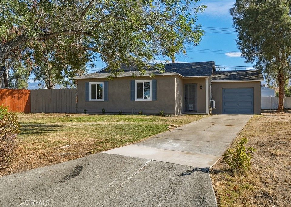 1st image of 3189 Alameda Ct