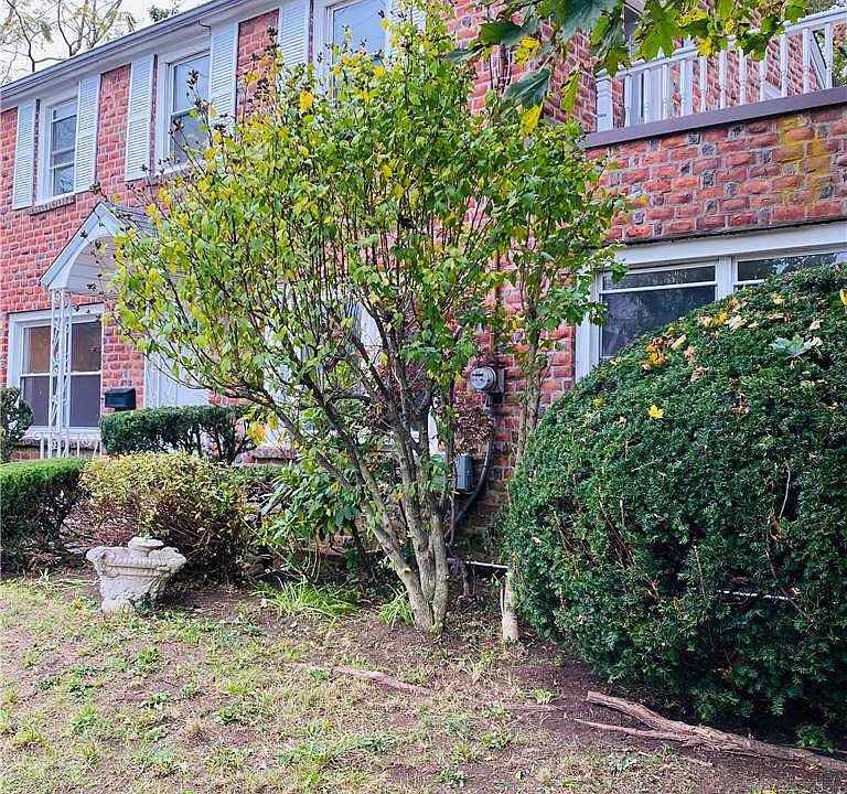 1st image of 361 Ocean Ave