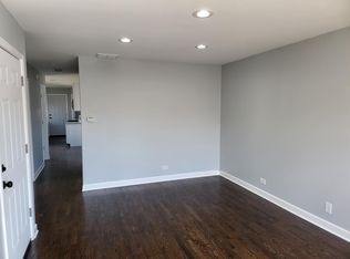 2817 N Avers Ave #2, Chicago, IL 60618