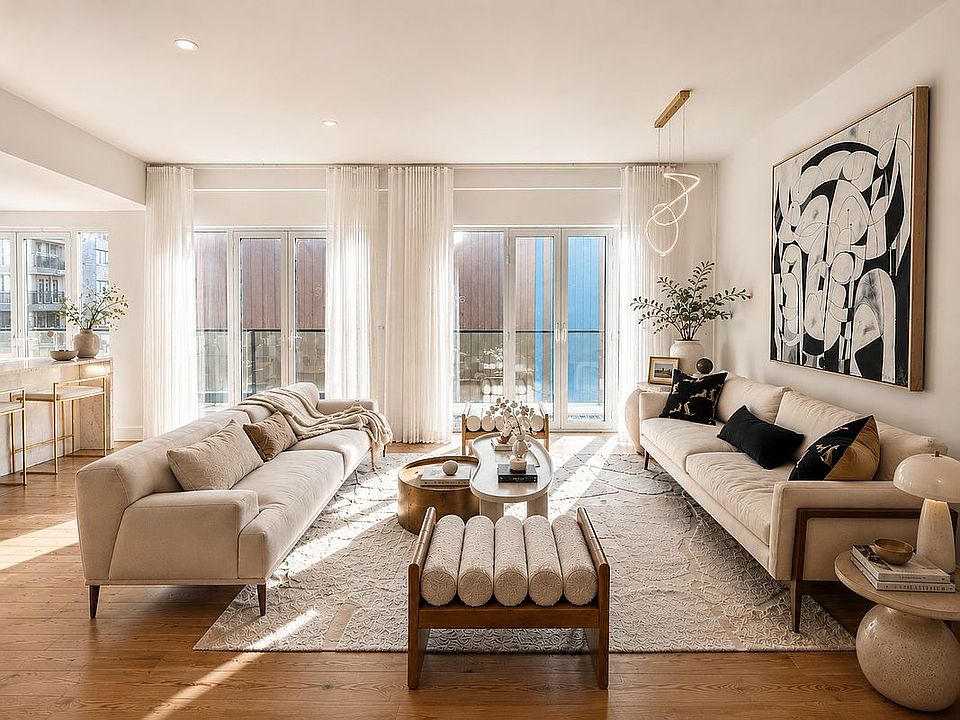 Gracie Green At 427 East 90 - 427 E 90th St New York NY | Zillow