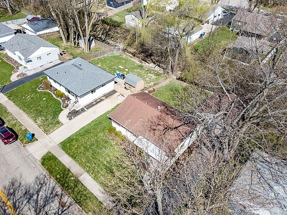 5th image of 5413 Bayside Dr