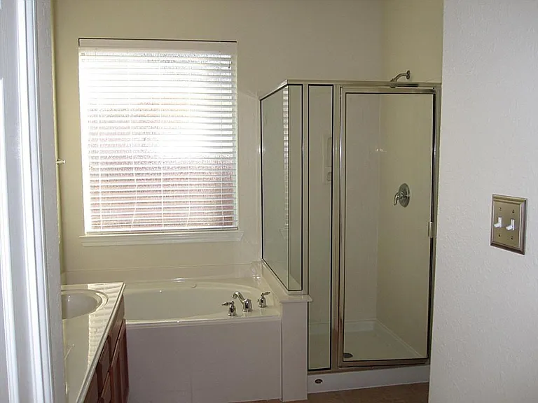 25814 Orchard Knoll Ln — Photo 12