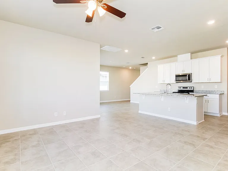 2484 Gold Dust Dr — Photo 7
