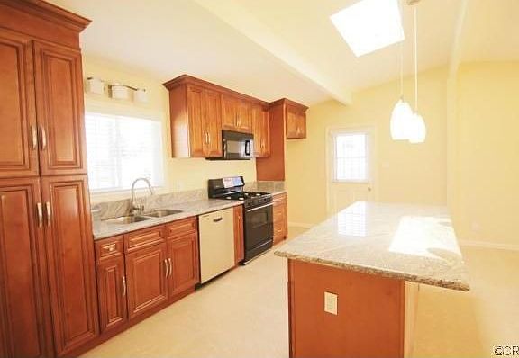 4th image of 10211 Milneburg St
