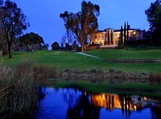 6 Royal Saint George Rd, Newport Beach, CA 92660