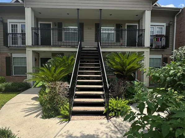 1508 Palm St #3, Houston, TX 77004