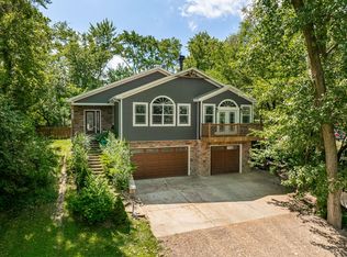 5765 Muskie Trl, Morris, IL 60450