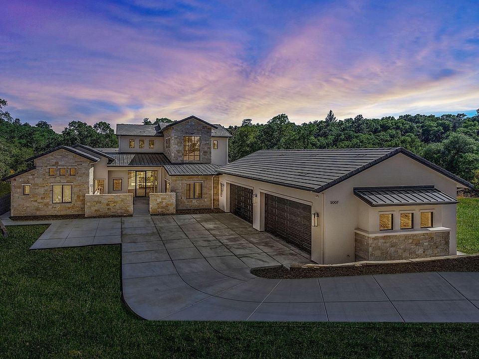 1st image of 5007 Greyson Creek Dr