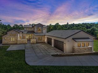5007 Greyson Creek Dr, El Dorado Hills, CA 95762