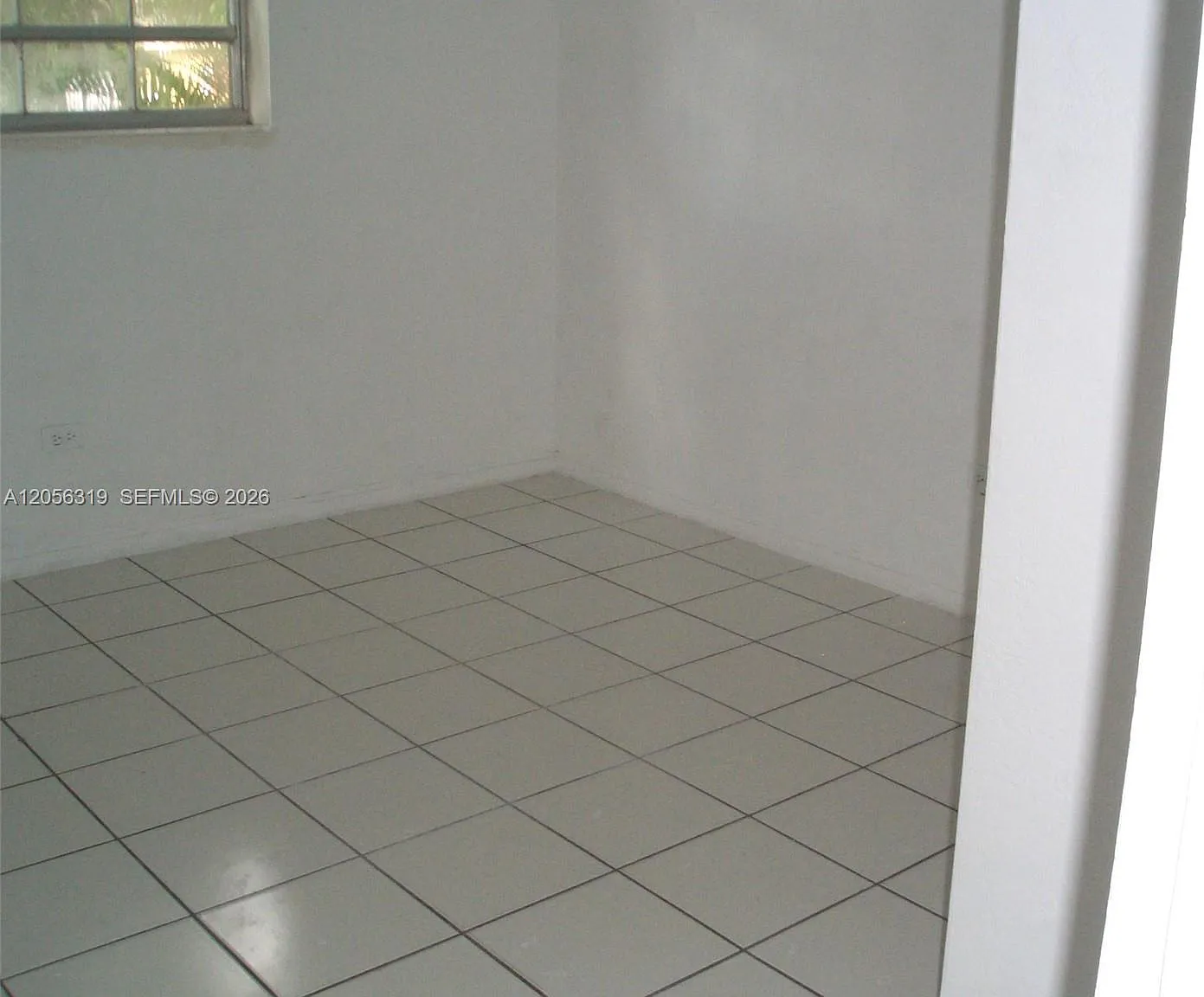 Villas At Cutler Bay Cond — Photo 4