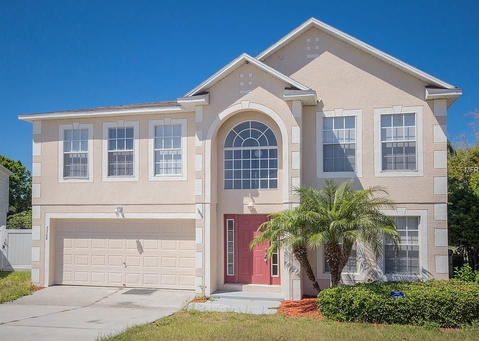 1st image of 5364 Chandler Pl