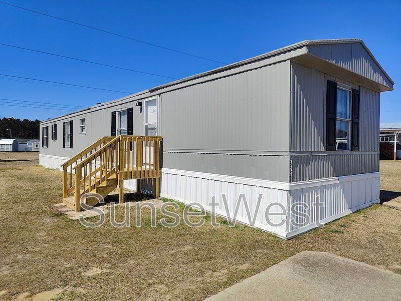 1st image of 252 E Tower Ln #East0252