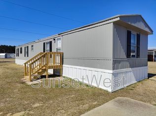252 E Tower Ln #EAST0252, Rocky Mount, NC 27804