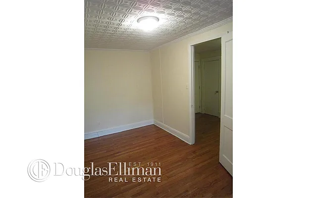 Rented by Douglas Elliman | media 66