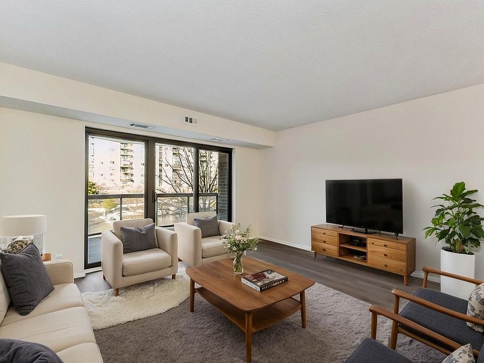 1st image of 8360 Greensboro Dr #305B