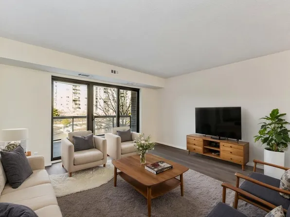 8360 Greensboro Dr, McLean, VA