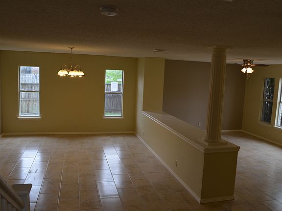4th image of 5039 Fawn Lk