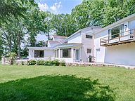 13 Hermit Ln, Westport, CT 06880 Zillow