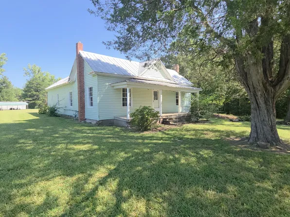 2523 Hamlin Rd, Durham, NC 27704