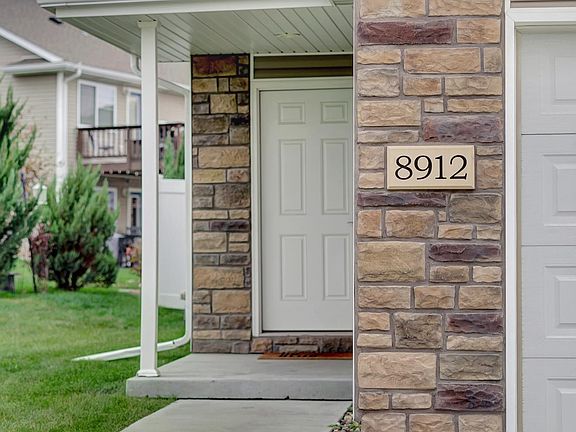3rd image of 8912 Tumbleweed Dr