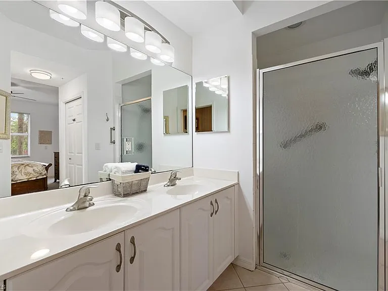 2345 Carrington Ct #6-102 — Photo 17