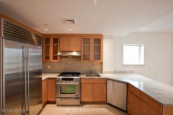 Rented by E Property Group | media 3
